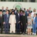 Nigerian Government Presents Justice Taoheed Elias For ICJ Seat 5 Group Caution Agatu Youths Over Murder, Cattle Rustling