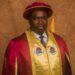 Tinubu Surprised Me, I Thought New INEC Chair Will Come From Lagos Or Osun — Adeyanju 5 Tinubu Surprised Me, I Thought New INEC Chair Will Come From Lagos Or Osun — Adeyanju