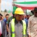 FCT Minister Warns Against Sabotage Of 'Light Up Abuja' Project 5 FCT Minister Warns Against Sabotage Of ‘Light Up Abuja’ Project