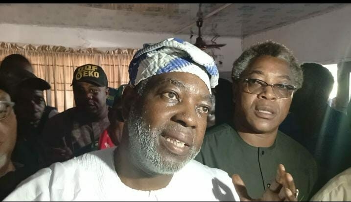 APC Disqualifies Ojo, Abimbola From Ekiti Governorship Primaries, Dissolves Enugu Exco 1 WhatsApp Image 2025 10 09 at 21.12.35 a89c7d7a