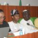 CRMI Opposes New Chartered Institute Bill Over Duplication, Legal Conflicts