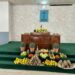 Apostolic Church Marks Global Harvest Thanksgiving Service 5 Apostolic Church Marks Global Harvest Thanksgiving Service