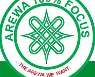 Arewa Group Warns Against Undermining Dangote Refinery