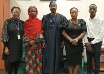 Reps Back Bill On Online Child Access Protection rights