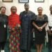 Reps Back Bill On Online Child Access Protection rights