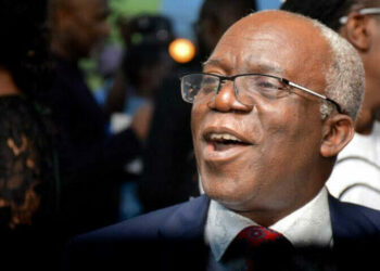 Tinubu’s Presidential Pardon For Saro-Wiwa, Others In Order — Falana