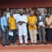 Oyo Government Decries Low Repayment Of 2024 SAfER Loan 5 Oyo Government Decries Low Repayment Of 2024 SAfER Loan