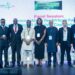 Africa Faces Energy, Talent Crunch In Digital Race — Industry Leaders