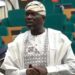 Ibadan State: Uproar In House Of Reps Over Lawmaker's Camparisons With Bayelsa, South-East 5 Ibadan State: Uproar In House Of Reps Over Lawmaker’s Camparisons With Bayelsa, South-East