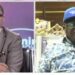 TV Interview: Ebonyi Group Defends Arise News Anchor, Rejects Planned Youths Protest 5 WhatsApp Image 2025 10 11 at 11.16.10 09f7e455