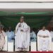 PICTORIAL: Ex-Deputy Governors Back Tinubu’s Reforms, Unveils Secretariat In Abuja 11 PICTORIAL: Oyo/Osun Customs Comptroller Visits Oyo Monarchs To Strengthen Ties