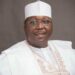Bauchi North Senator Dahuwa Dumps PDP 9 PICTORIAL: Oyo/Osun Customs Comptroller Visits Oyo Monarchs To Strengthen Ties