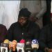 Labour Party’s Candidates Forum Commends Court, INEC On Abure’s Exit