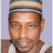 274 Applicants Shortlisted For Education Secretary Positions In 27 Jigawa LGAs 5 274 Applicants Shortlisted For Education Secretary Positions In 27 Jigawa LGAs