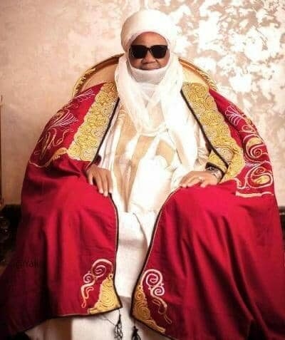 Jonathan, Others Storm Zaria As Zazzau Emir Confers Sardauna Title On Ex-VP Sambo 1 WhatsApp Image 2025 10 11 at 16.29.13 42794d25