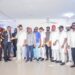 De Imperial Philanthropic Family Pays Medical Bills For Indigent Patients At UNTH Enugu 5 De Imperial Philanthropic Family Pays Medical Bills For Indigent Patients At UNTH Enugu