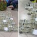EFCC Begins Investigations Of 2 Suspects Over Undeclared $6m, £53k Cash At Lagos Airport 5 EFCC Begins Investigations Of 2 Suspects Over Undeclared $6m, £53k Cash At Lagos Airport