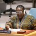 Int'l Girl-child Day: WARDC Urges Government Action On Menstrual Health Girls’ Rights 5 Int’l Girl-child Day: WARDC Urges Government Action On Menstrual Health Girls’ Rights