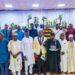 NUPRC: Energy Expert Lauds Tinubu’s Reforms In Oil, Gas Sector
