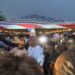 Folagade Joins Sanwo-Olu, Adeleke For US Independence Day At Lagos Embassy 5 Folagade Joins Sanwo-Olu, Adeleke For US Independence Day At Lagos Embassy