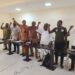 Govt Says ‘No Work, No Pay’ As Varsity Lecturers Begin Strike 5 BREAKING: ASUU Begins 2-week Warning Strike