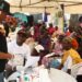 Federal Medical Centre, Group Take Mental Health Campaign To Disabled Persons