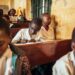 NGOs Launch Funds To Tackle Eye Care In Nigeria, Others 5 NGOs Launch Funds To Tackle Eye Care In Nigeria, Others