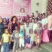 NGOs Launch Funds To Tackle Eye Care In Nigeria, Others