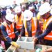 Wike Flags Off Construction Of Judges' Residences, Grants Ownership On Retirement 5 Wike Flags Off Construction Of Judges’ Residences, Grants Ownership On Retirement