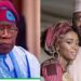 ‘Our Wounds Reopened’, Late Bello’s Family Slams State Pardon For Their Son’s Killer Maryam Sanda