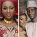 Maryam Sanda’s Presidential Pardon, Grave Injustice, Says Slain Husband’s Family
