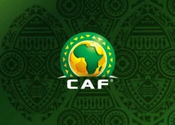2026 World Cup: CAF Names Morocco As Host For African Playoff Tournament