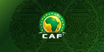 2026 World Cup: CAF Names Morocco As Host For African Playoff Tournament