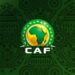 2026 World Cup: CAF Names Morocco As Host For African Playoff Tournament