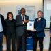 Cardoso Reaffirms ‘Stability First, Then Growth’ Approach At London Business School Dialogue 5 Cardoso Reaffirms ‘Stability First, Then Growth’ Approach At London Business School Dialogue