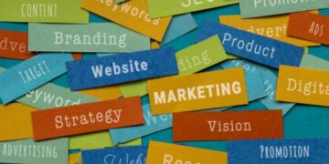 The Future Of Digital Marketing: How Businesses Can Win In 2026 And Beyond