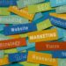 The Future Of Digital Marketing: How Businesses Can Win In 2026 And Beyond