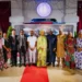 Zuma Festival To Screen 3,156 Films 5 Zuma Festival To Screen 3,156 Films