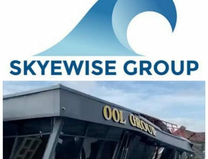 Skywise