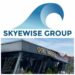 Skywise Group Decries Lagos Office Demolition 5 CHI Life Promises Quality, Exciting Life Assurance Services