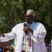 Cameroon's Opposition Candidate Bakary Declares Victory Over President Biya 5 Cameroon’s Opposition Candidate Bakary Declares Victory Over President Biya