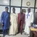 Federal Government Warns Unlicensed Traditional Healers To Stop Practice 5 Federal Government Warns Unlicensed Traditional Healers To Stop Practice