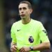 Ex-Premier League Referee David Coote Pleads Guilty To Child Image Offence 5 JUST-IN: Tinubu Sends Amupitan’s Name To Senate For Confirmation As INEC Chair