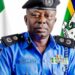 IAWPA Hails Ex-FCT Police Commissioner Adewale Over Strides In Abuja 5 IAWPA Hails Ex-FCT Police Commissioner Adewale Over Strides In Abuja