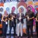 Nigerbev Unveils New Iconic Spirits Brands