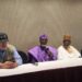 Omokri, US Mayor, JNI Official Tackle Senator Cruz Over Claims Of Insurgency Sponsorship