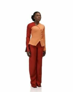 The Sophistoque - Gaze Of Luxury 2023 Collection 2 WhatsApp Image 2025 10 15 at 12.25.10 55a324b8