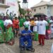 World Food Day: ActionAid Nigeria Urges Urgent Action Against Hunger