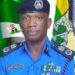 Police Arrest 6 Suspected Kidnappers, Rescue 3 Victims In Bauchi 4 Police Arrest 6 Suspected Kidnappers, Rescue 3 Victims In Bauchi