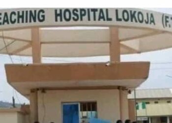 NARD Renews Call For Reinstatement Of 5 Sacked FTH Lokoja Doctors